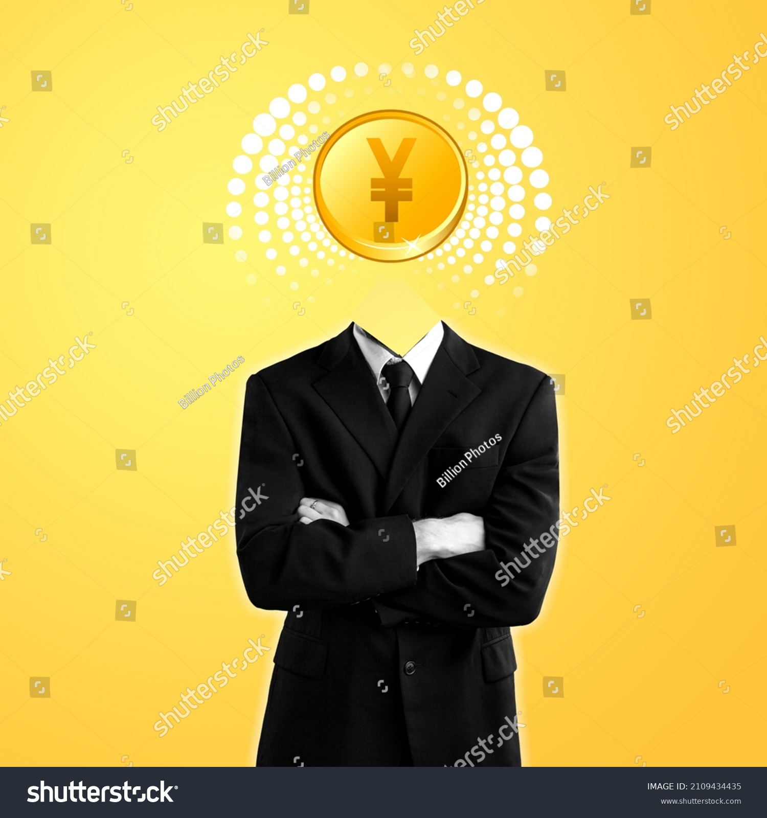 So