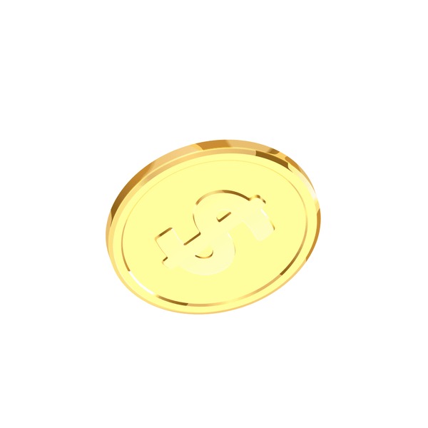 Tâ
