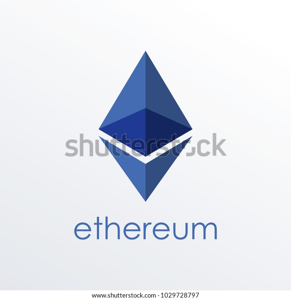 Th