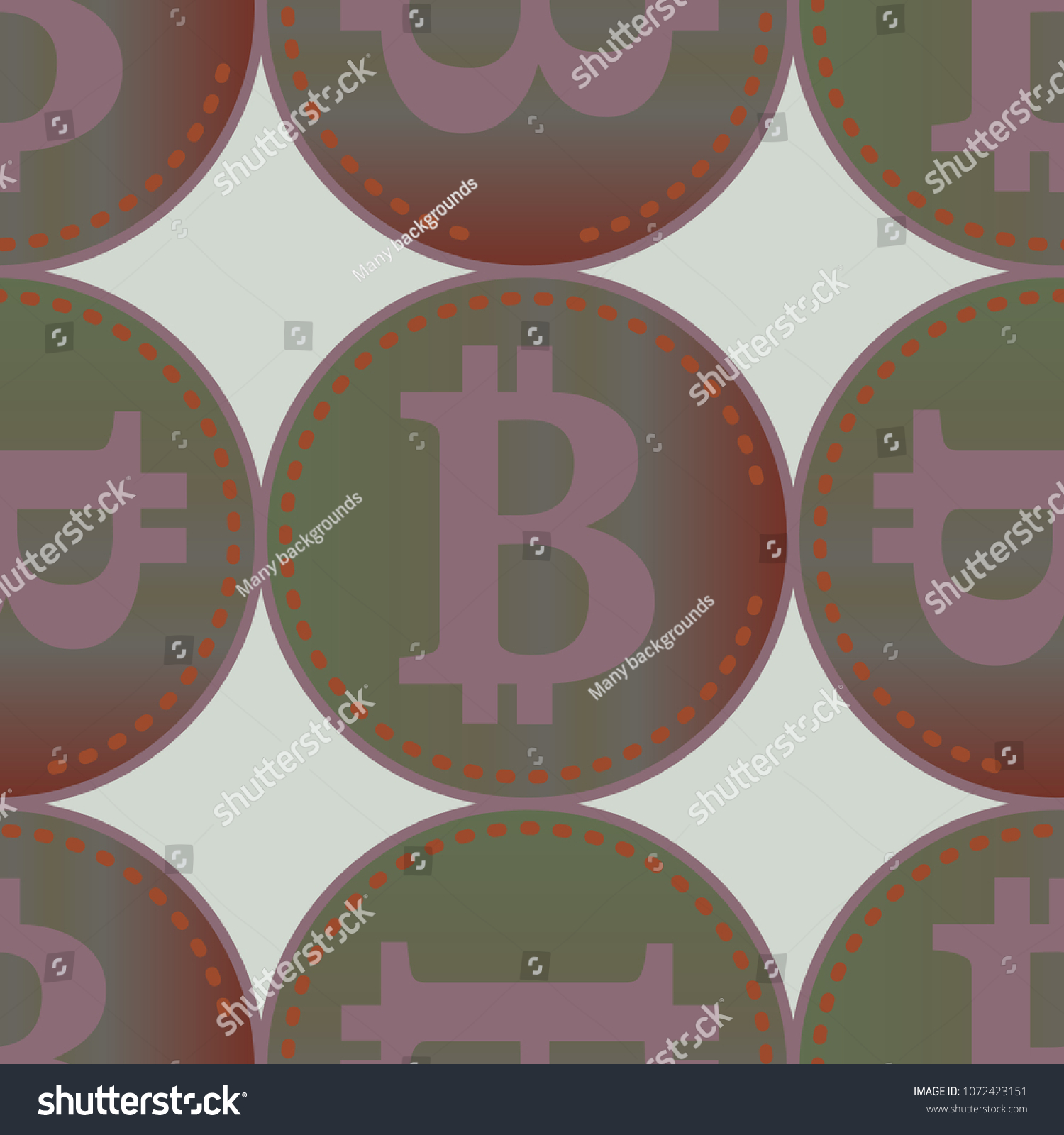 Pi
