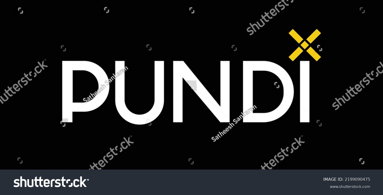 ch