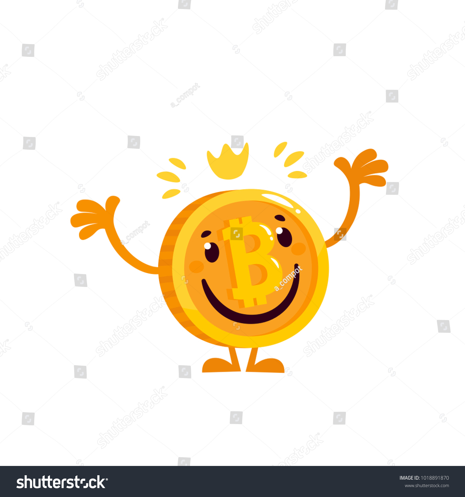 Bí