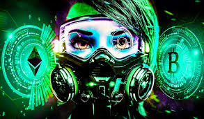 Vư