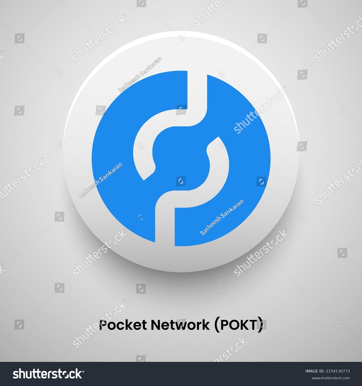 Cr