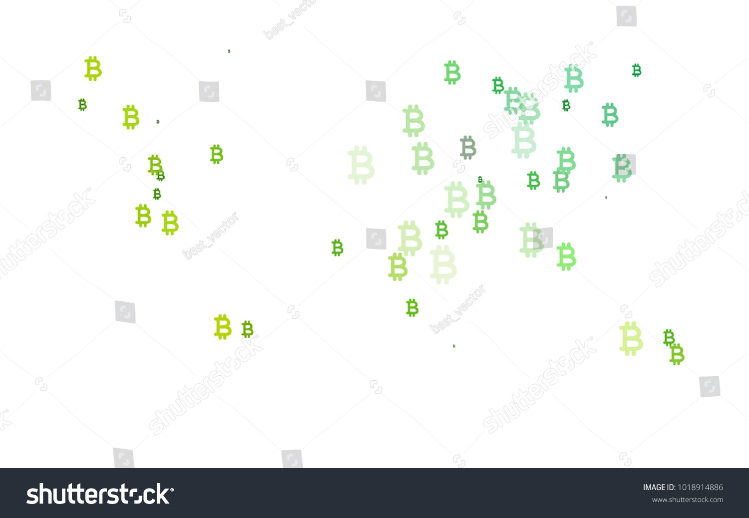 Ch