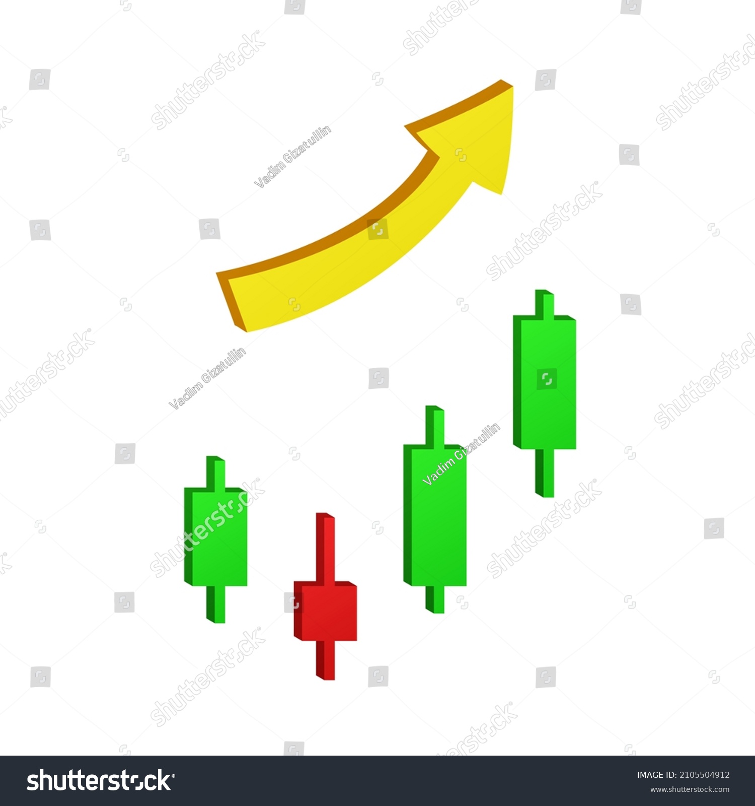 Te