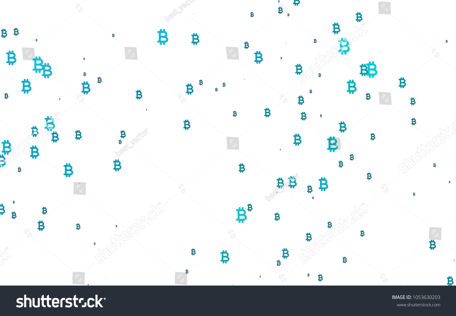Cư