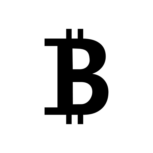 Vu