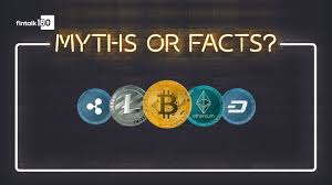 Ch