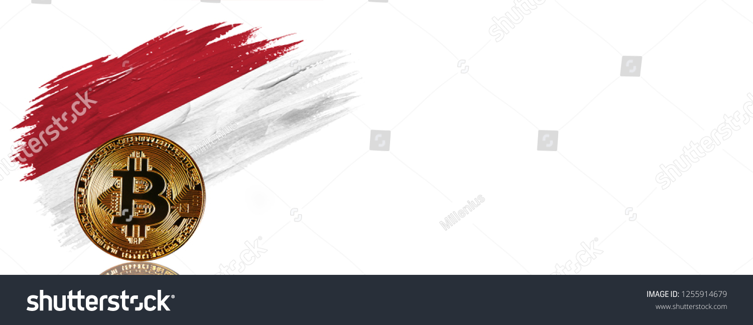 Kê
