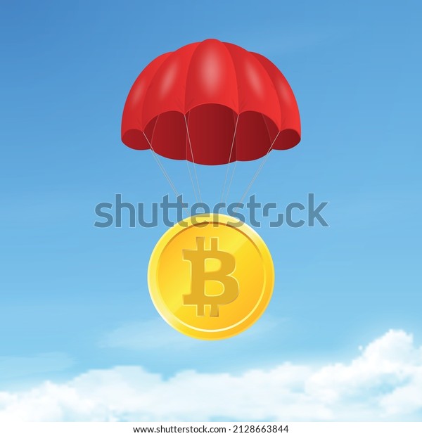 Th