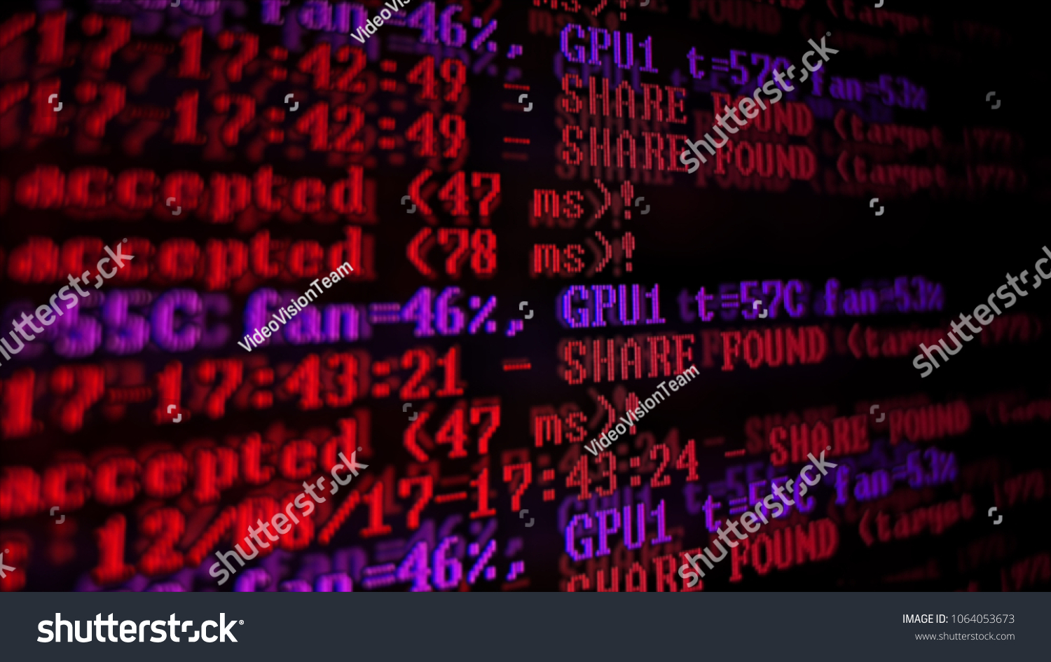 88
