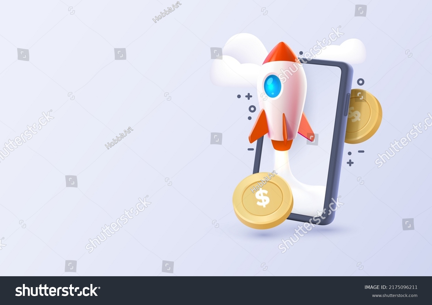 Ev