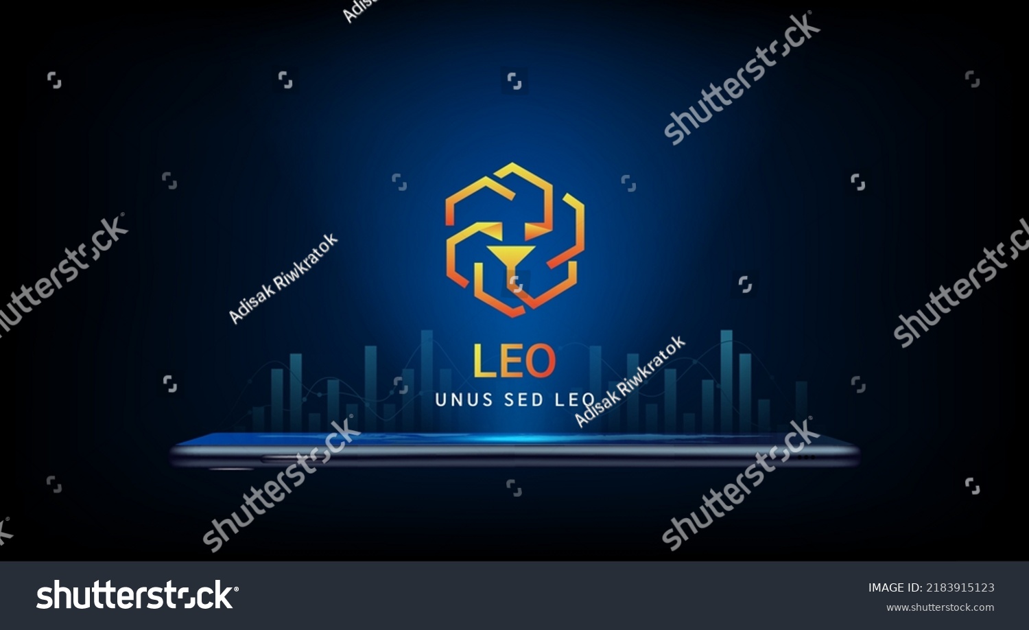 Sl