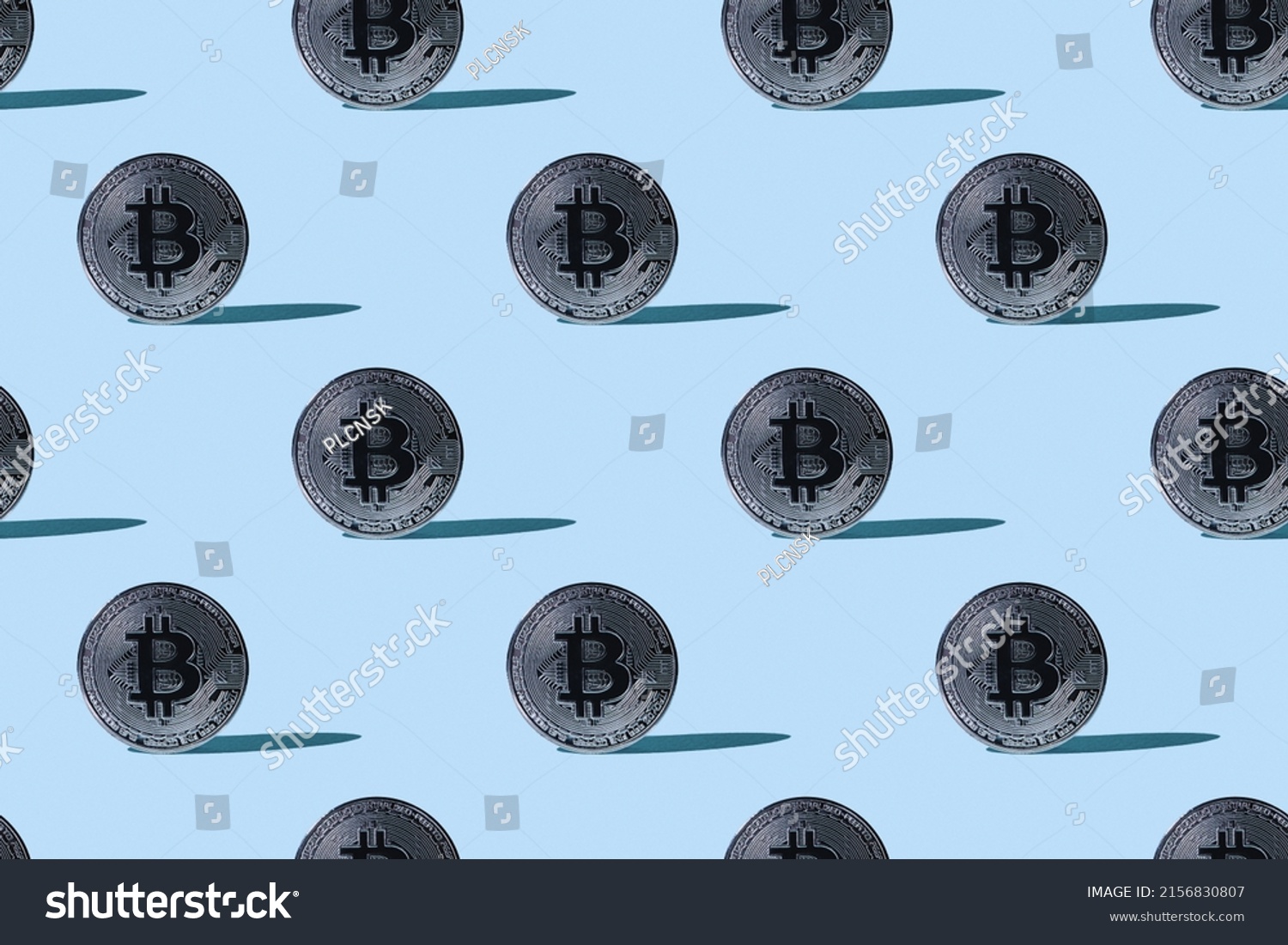 Gi