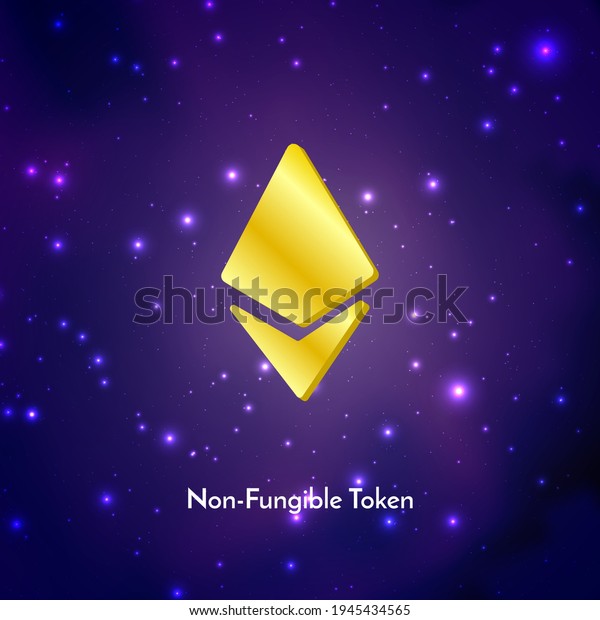 Kẹ