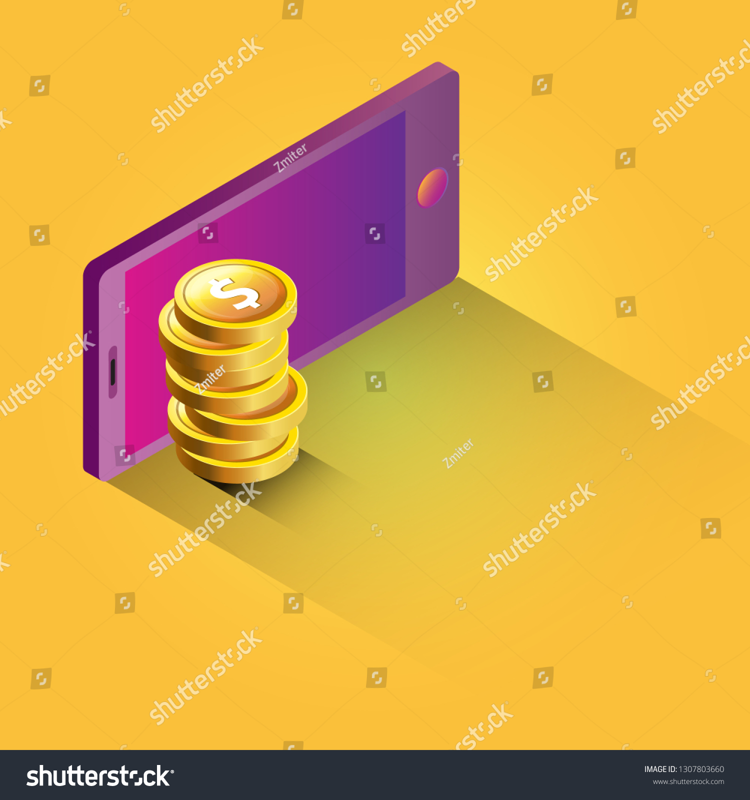Đá