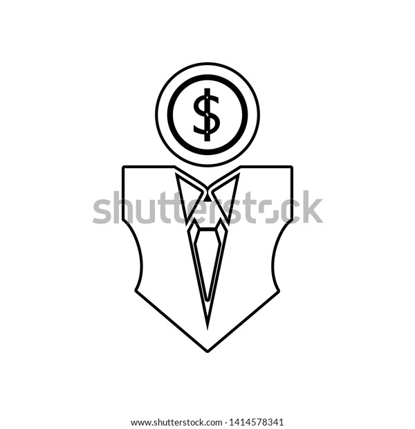 Võ