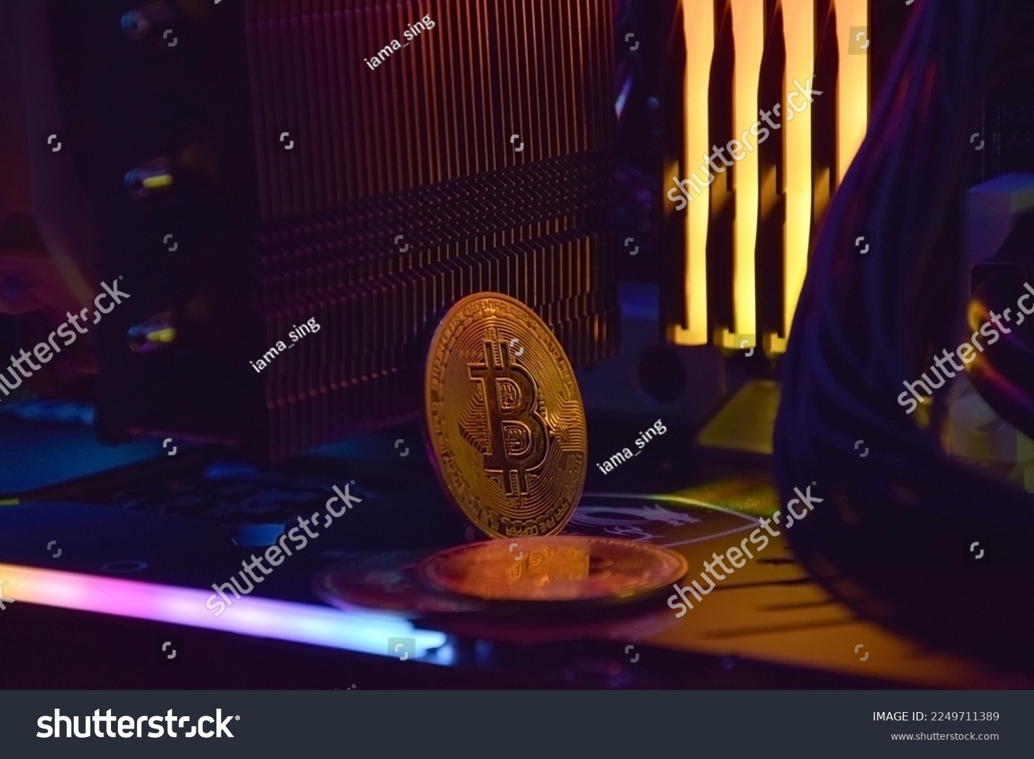 Vo