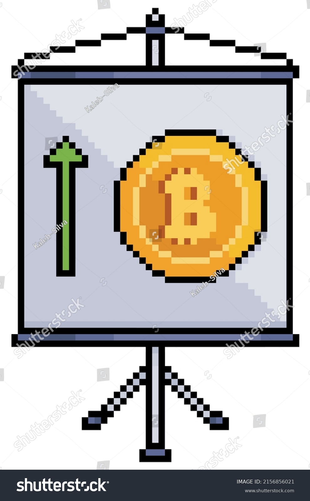 Gi