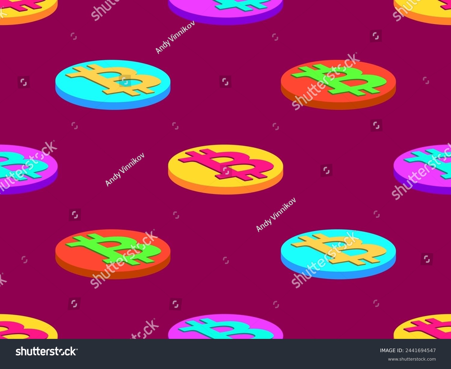 Ch