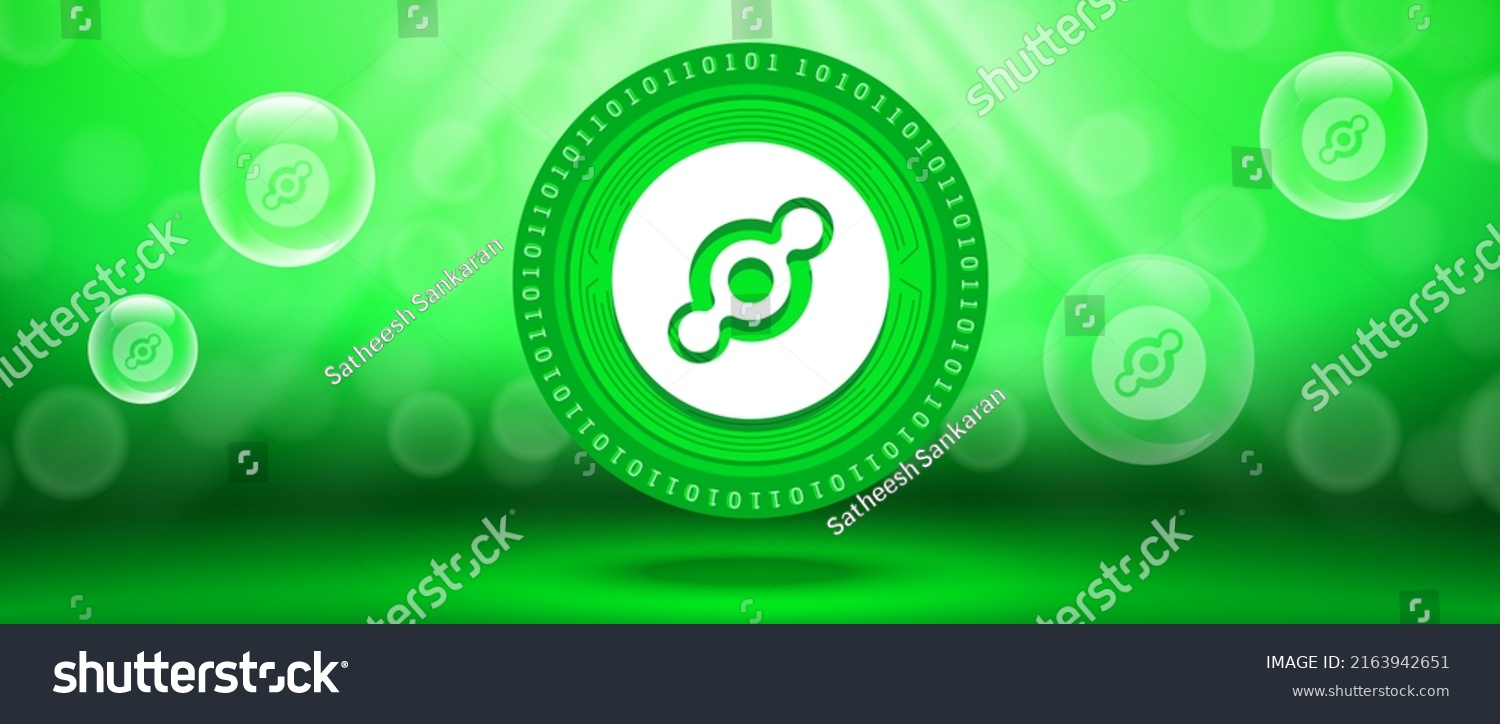 Sứ