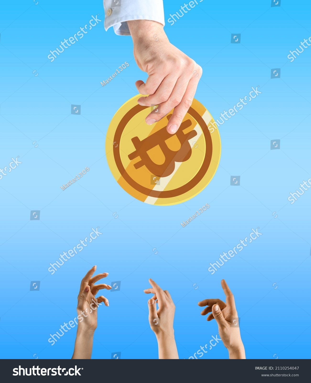 Ch
