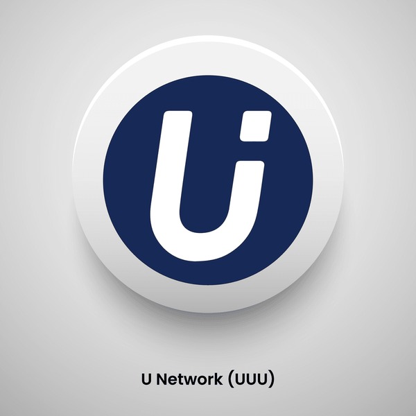 li