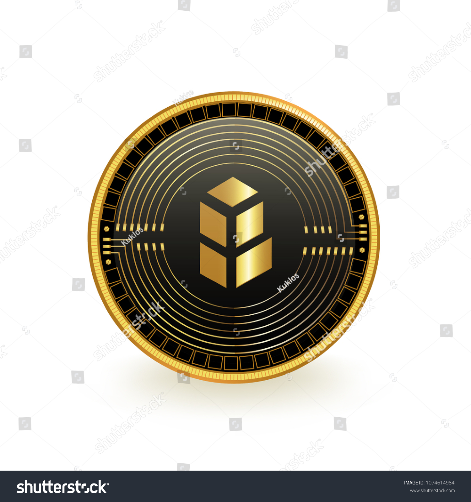 SU