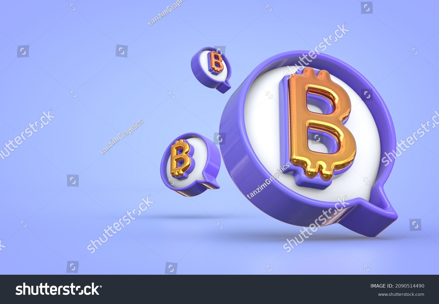Bl
