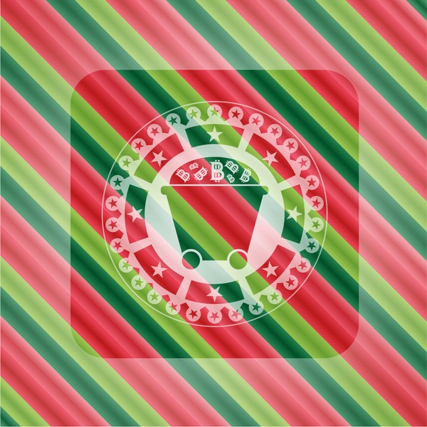 St
