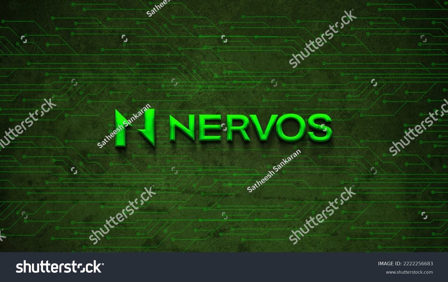 Vư