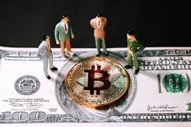 $2