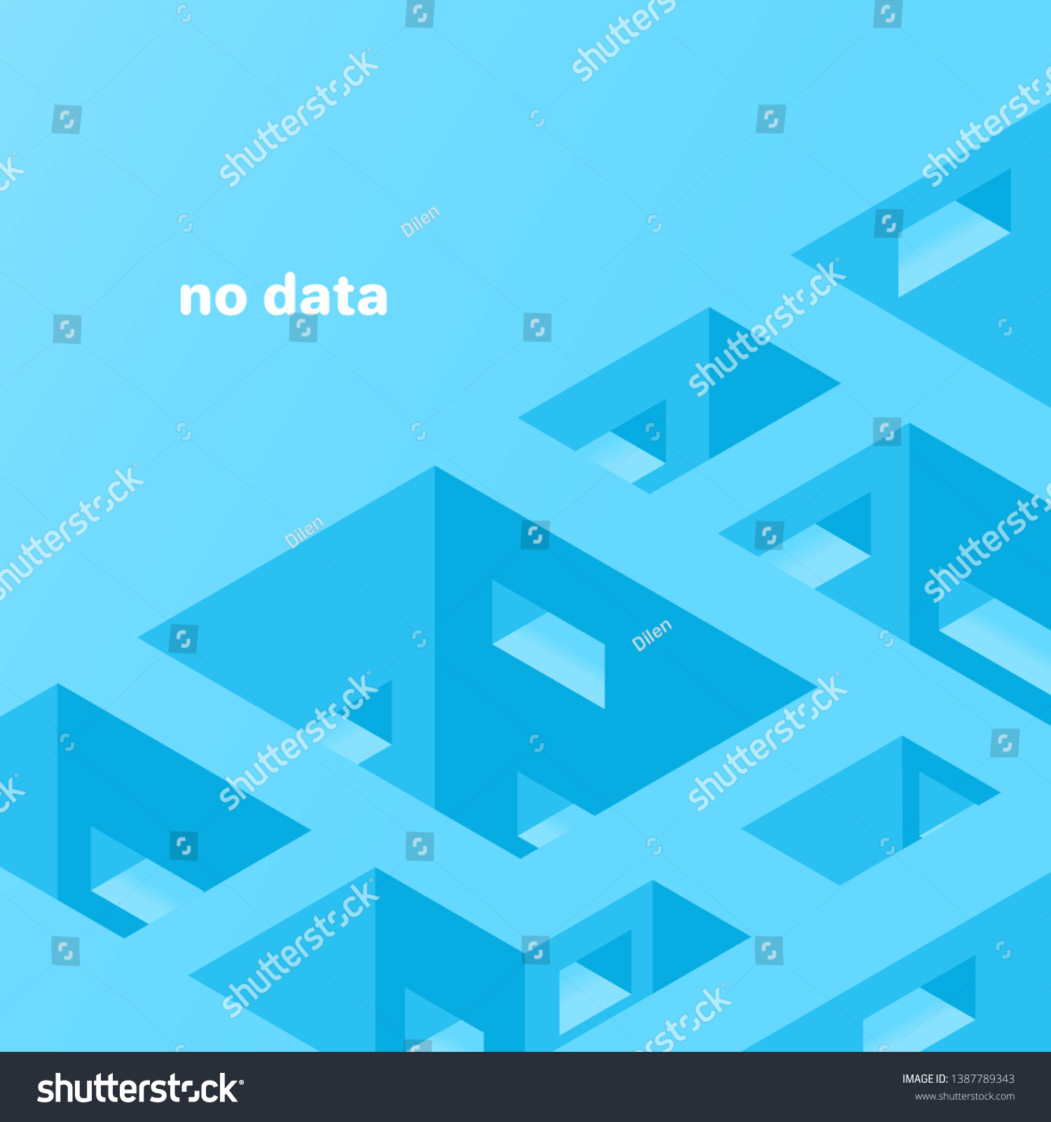 Vu