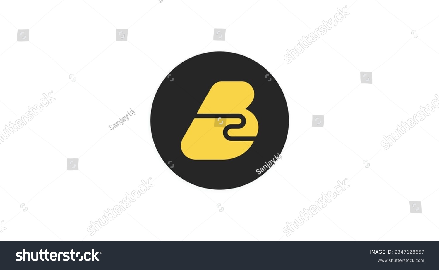 Gi