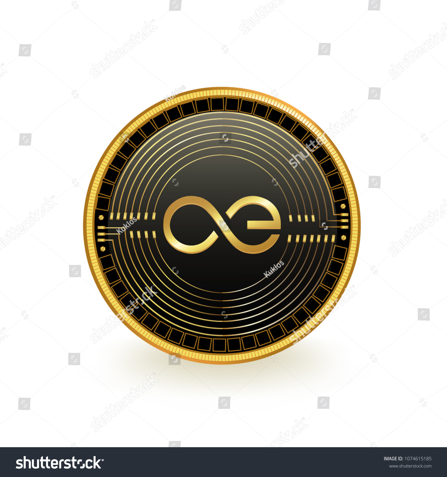 Po