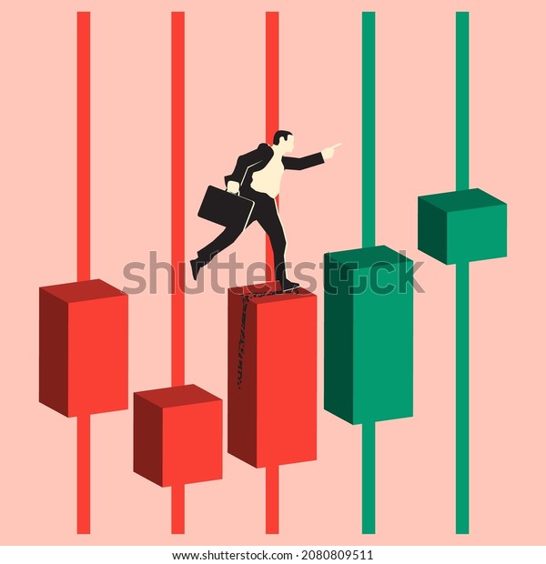 Wo