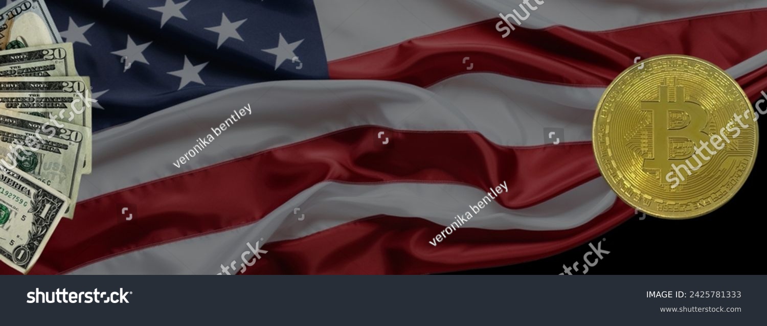 Tr