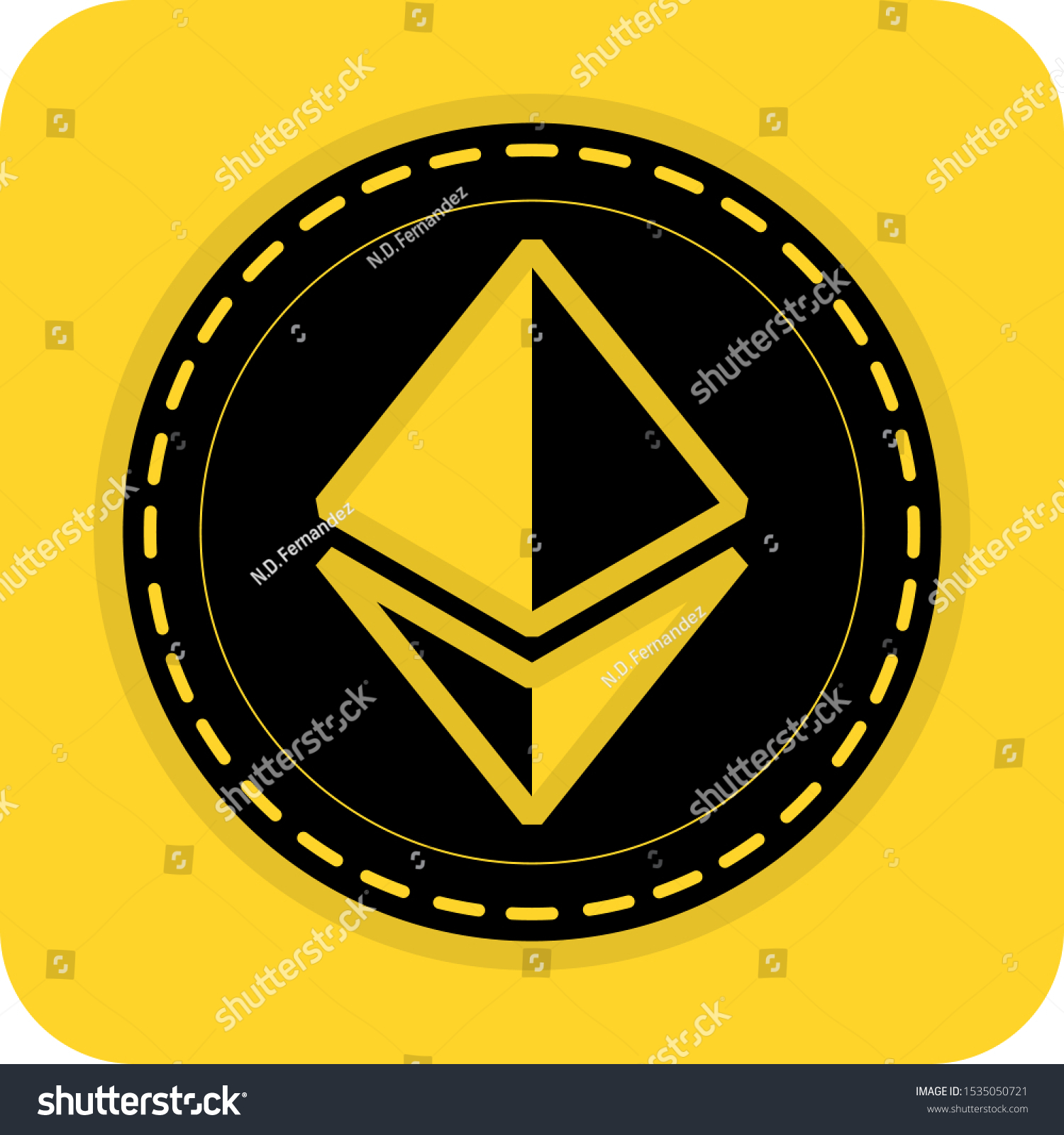 FI