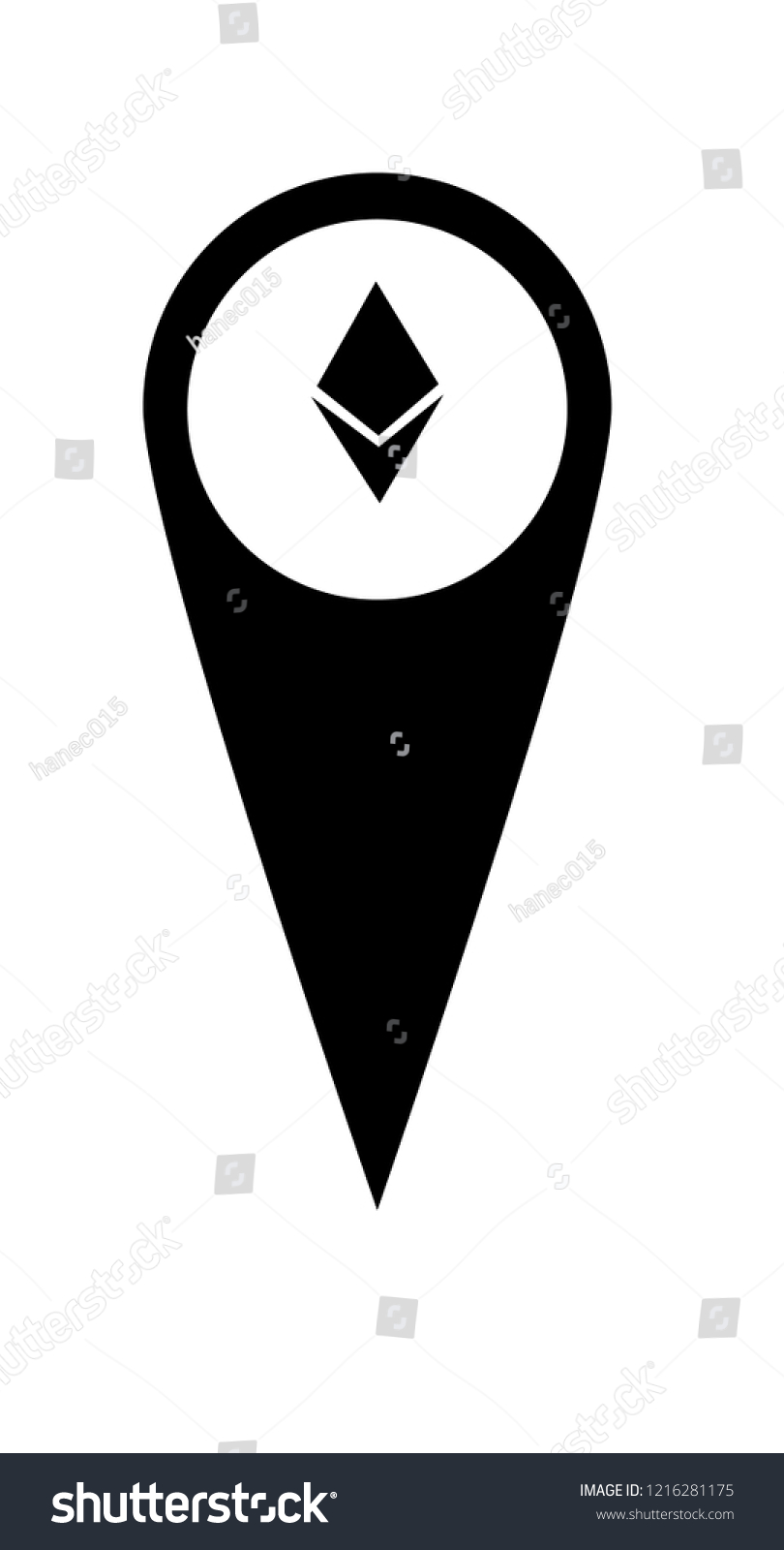 Te