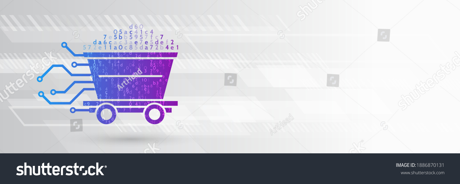 Mi