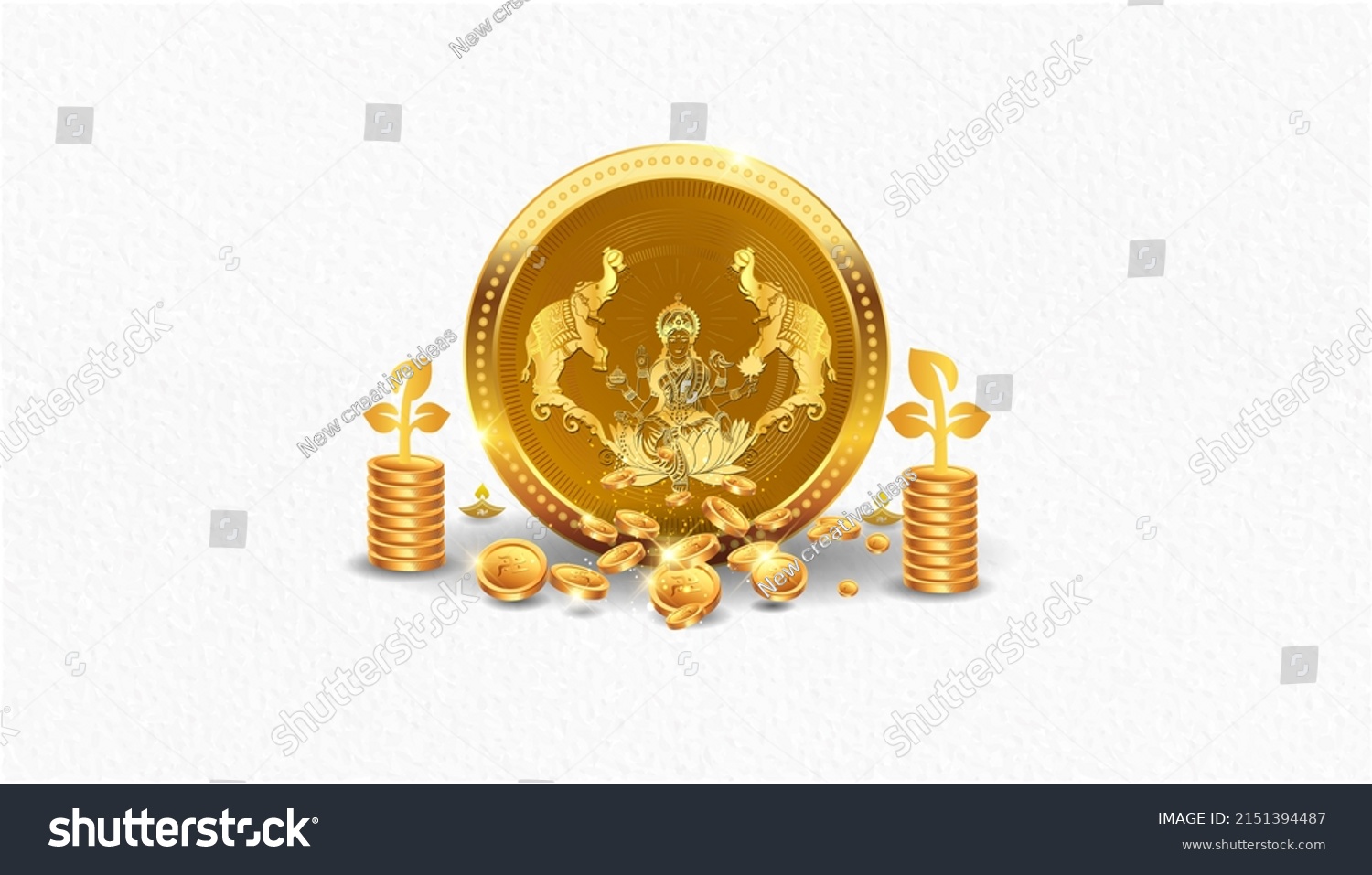 Rù