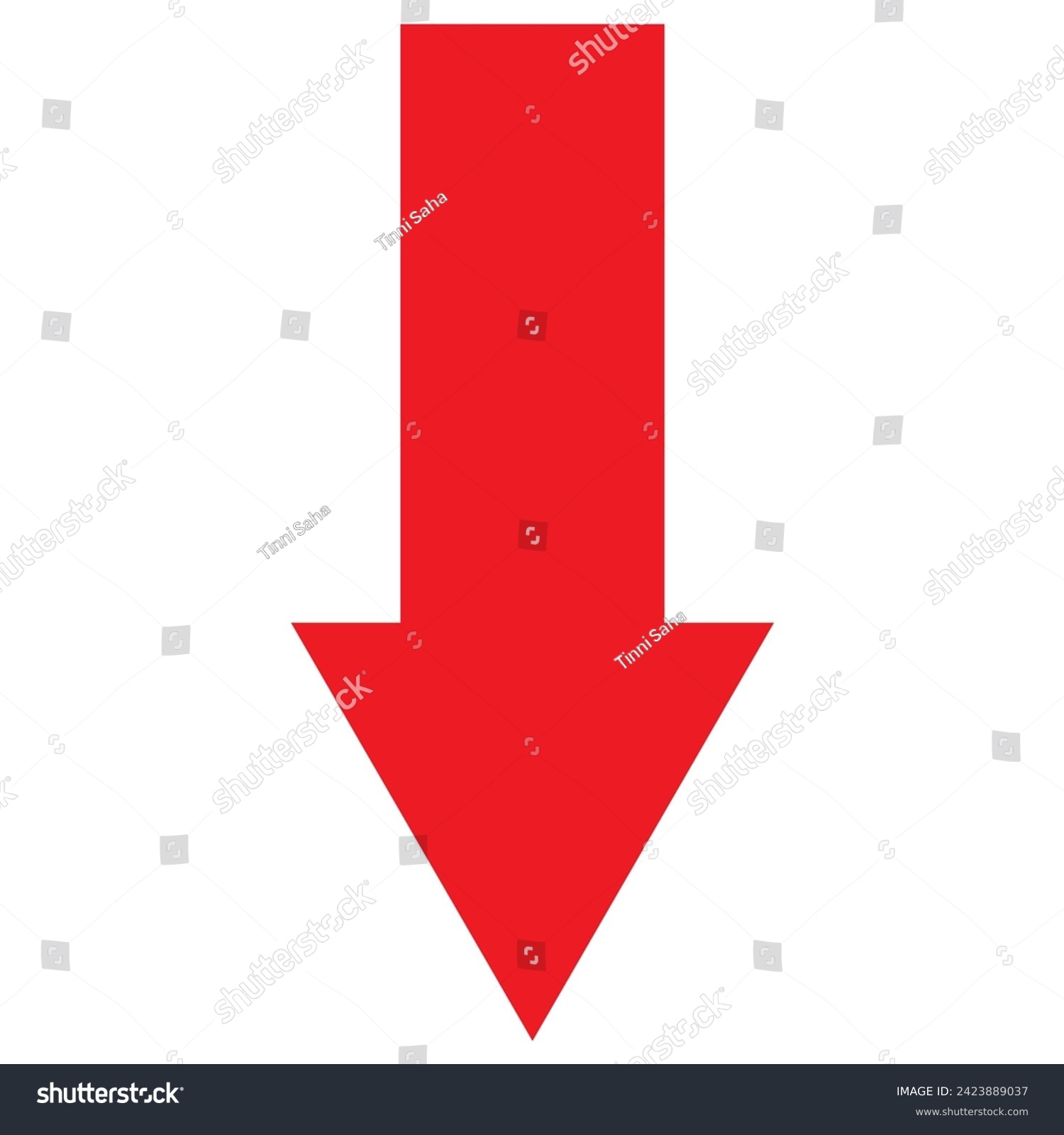 Bả