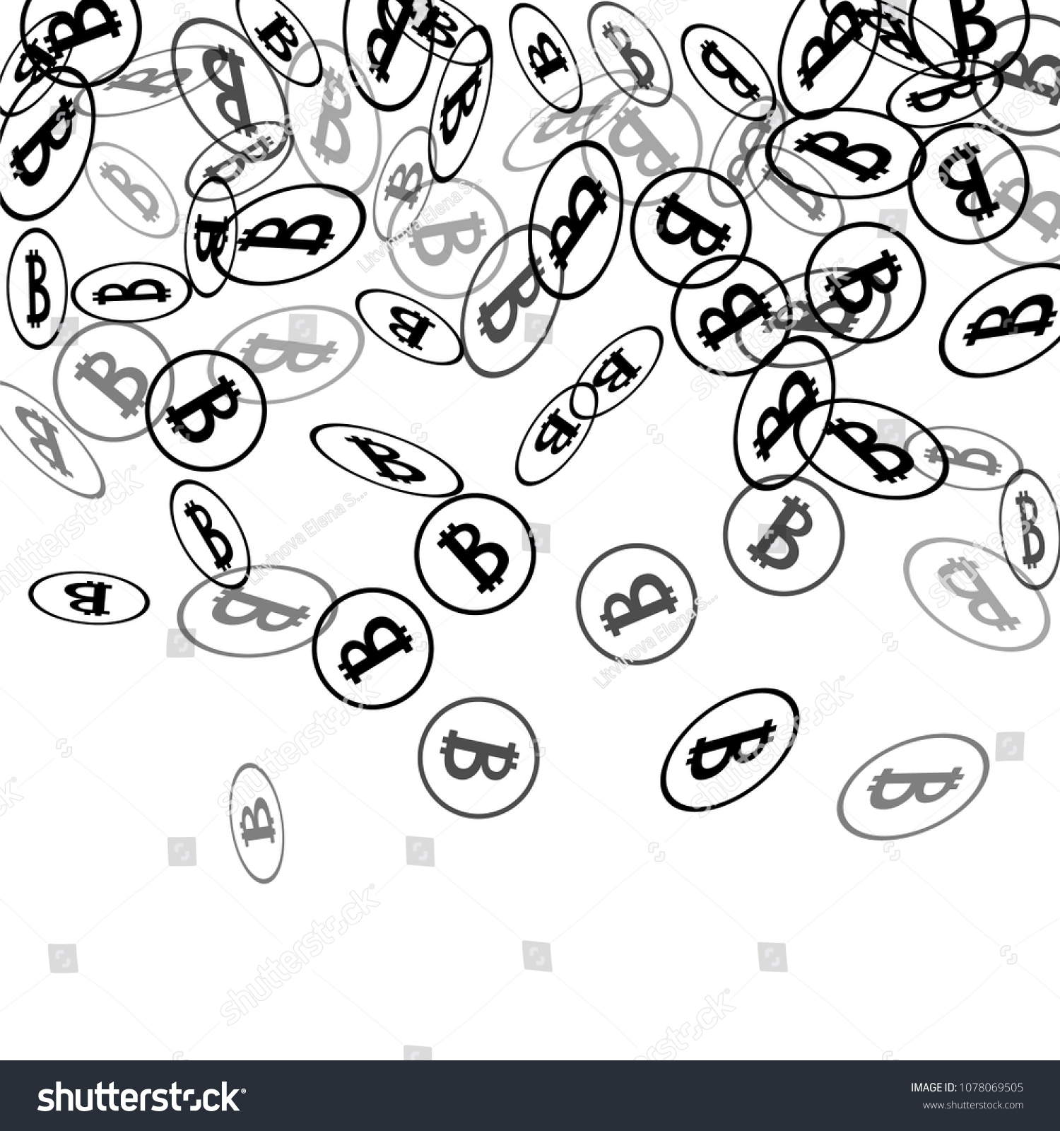 Re