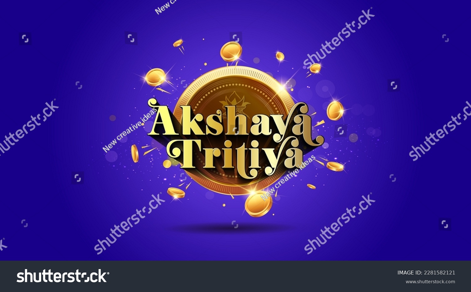 Ta