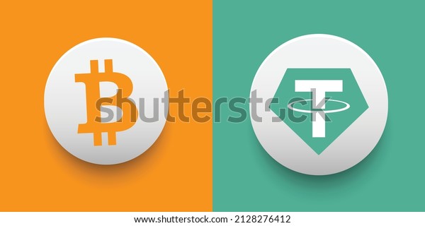 Mơ