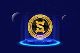 Lo