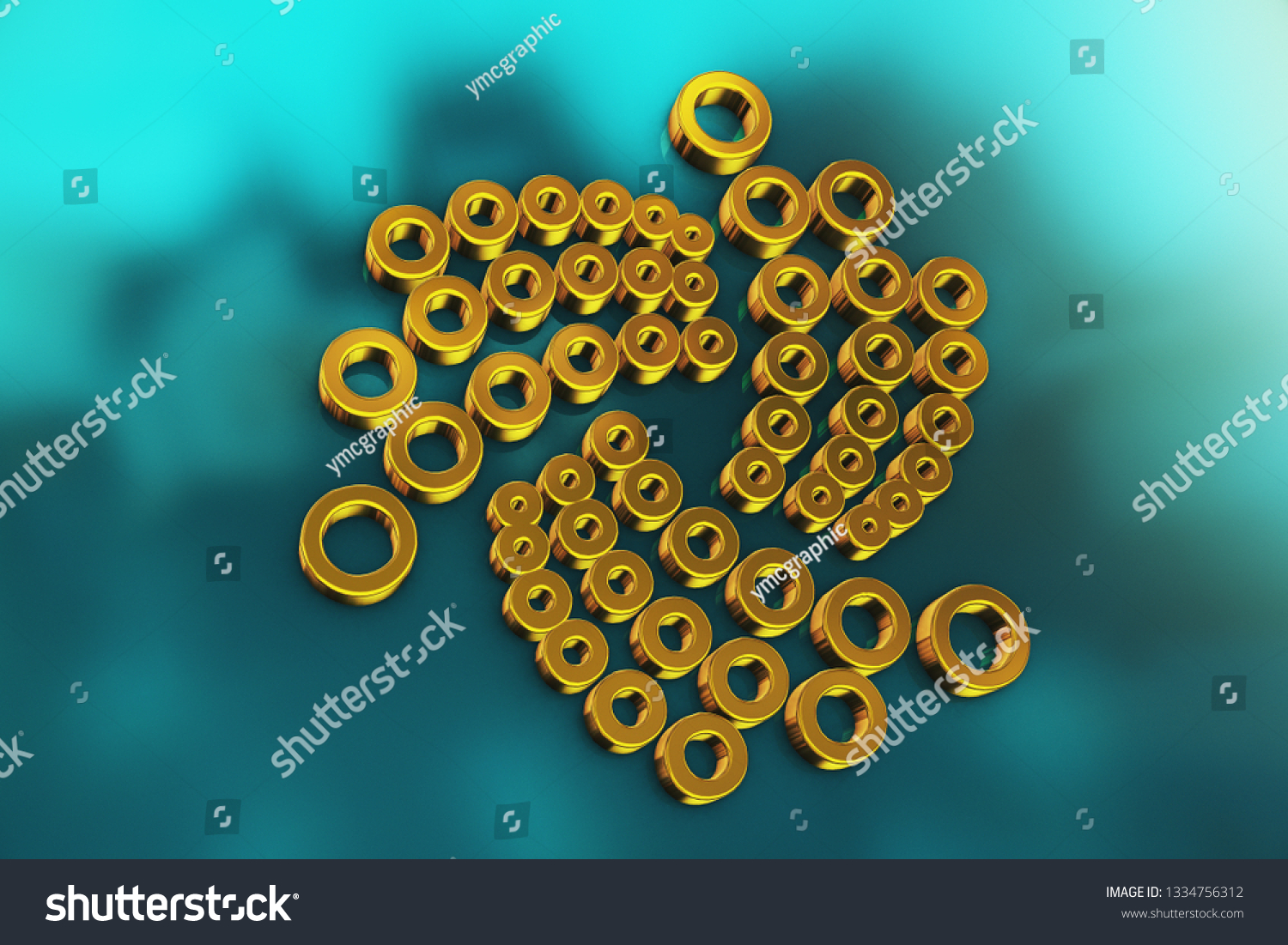 Đá
