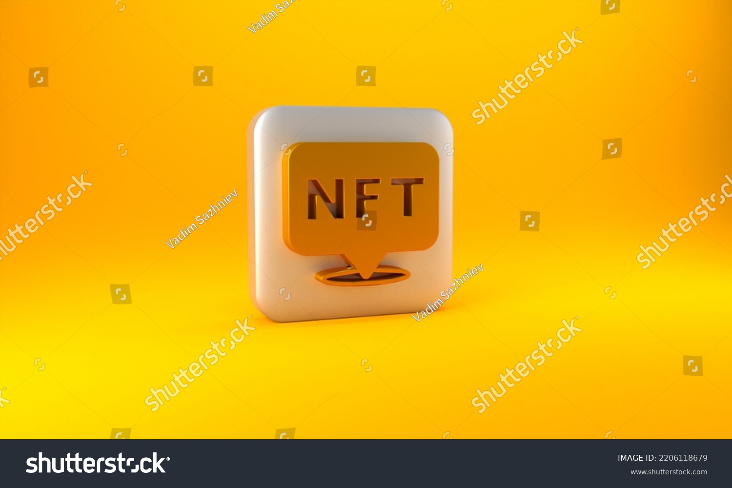 Nă