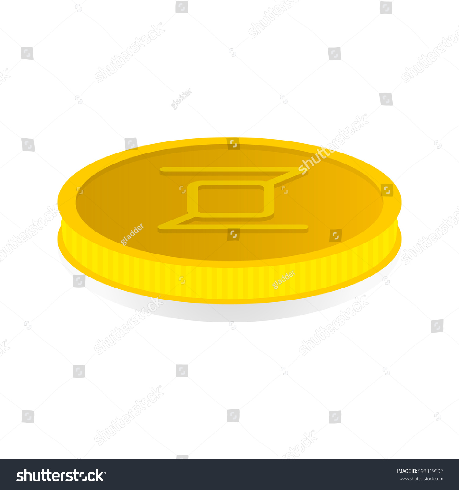 Xe